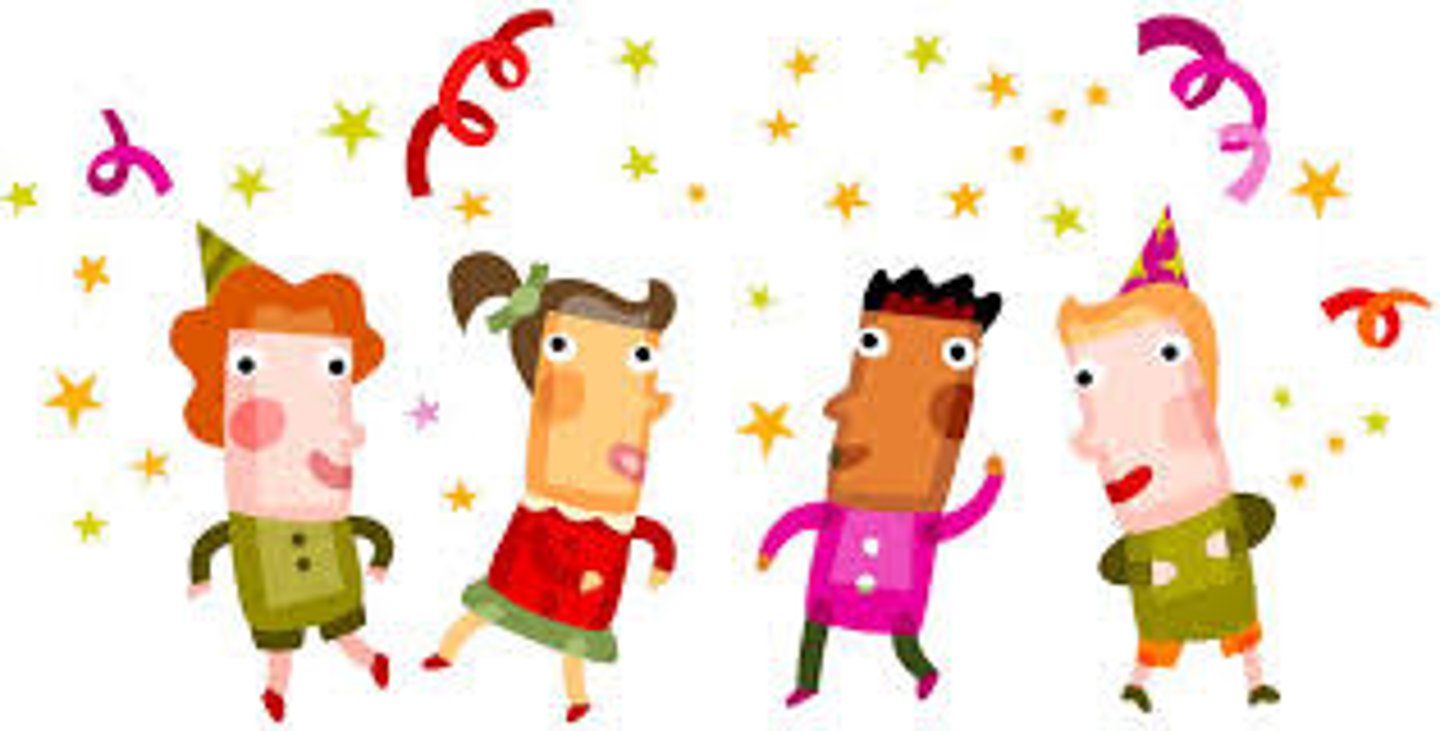 <p>to wish (well) (zhù)</p>