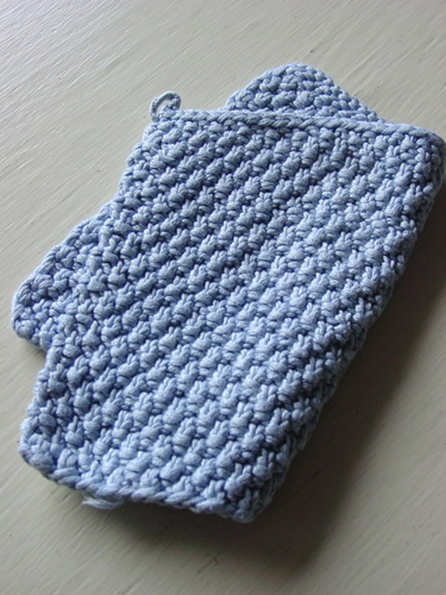 <p>rag (cloth)</p>