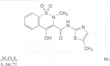 <p>acydymetrycznie bez H2O potencjo (kw mrówkowy i octowy, miareczkować HClO4 potencjo)</p>