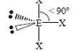 <p>What is this geometric shape called?</p>