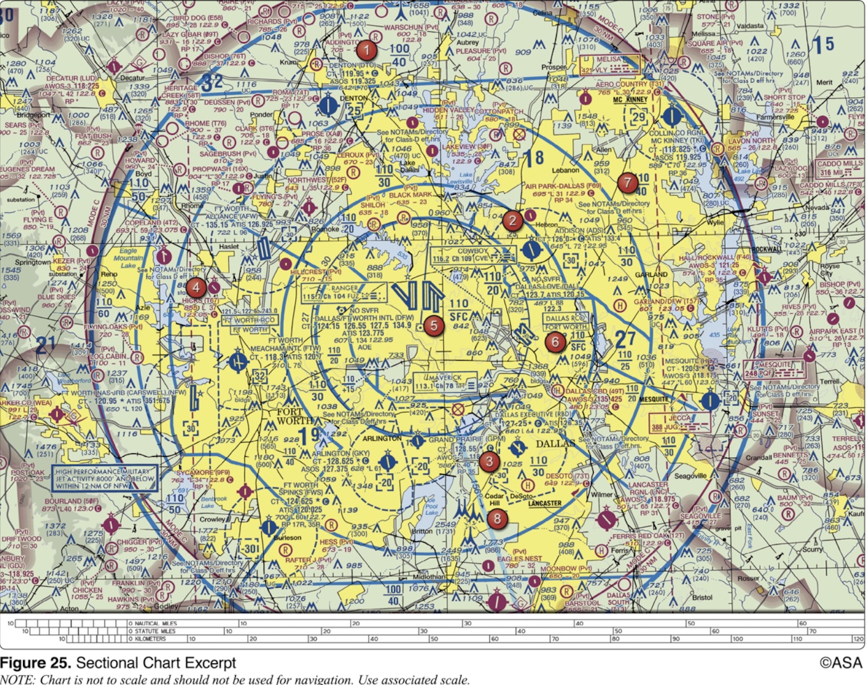 <p>127.25 MHz</p>