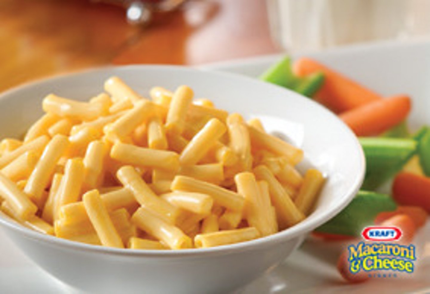 <p>Agriculture undertaken primarily to generate products for sale off the farm.</p>