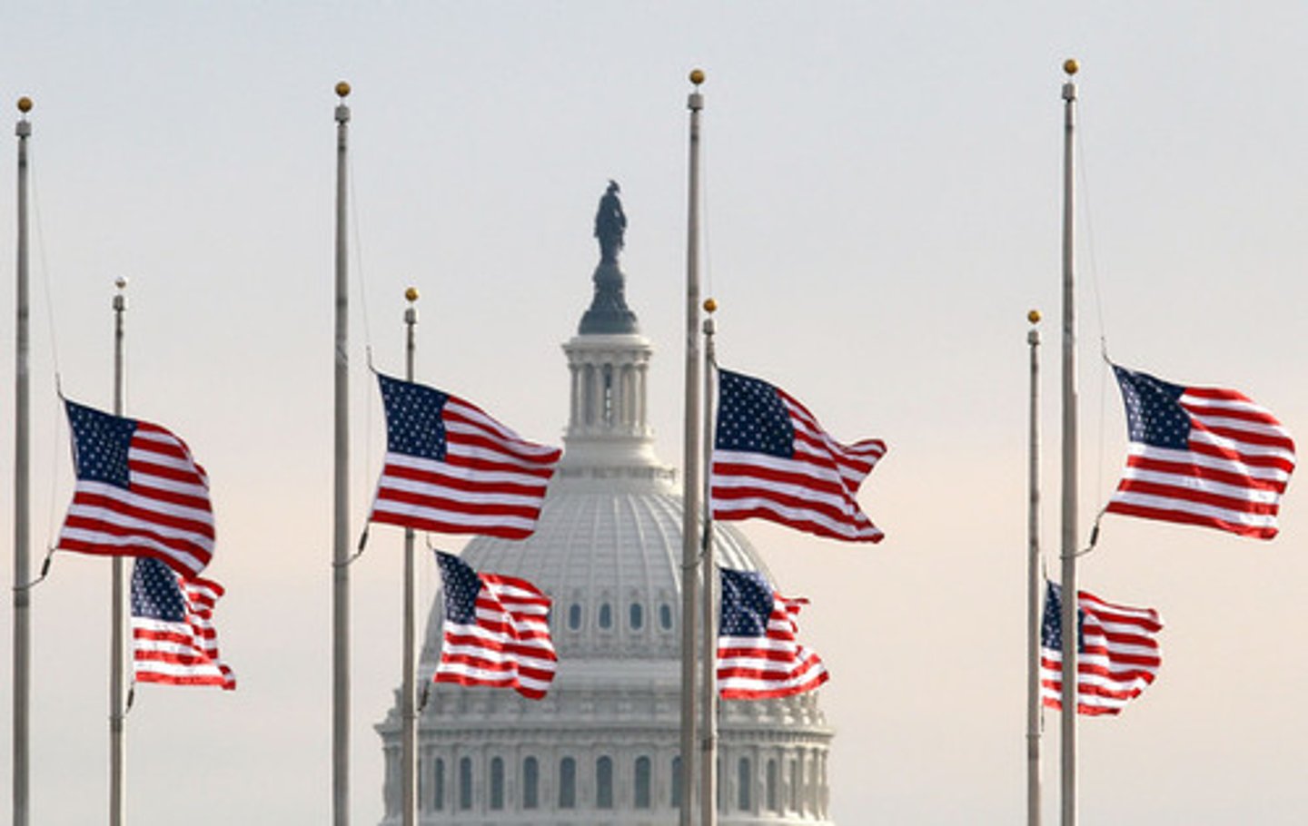 <p>A- investigate whether surprising and personally significant events can lead to the formation of flashbulb memories—vivid, detailed memories of the moment an event was first learned about.</p><p>M- the study used a questionnaire method. Forty white and forty black American male participants were asked to recall circumstances in which they learned about major public events (e.g., assassinations of John F. Kennedy and Martin Luther King Jr.) and the death of someone they personally knew. They answered questions on the place, activity, people present, and emotional responses at the time of hearing the news, as well as how often they had spoken about the event since.</p><p>R- 90% of participants had detailed memories of public events and of the death of someone they personally knew. However, flashbulb memory formation was influenced by personal relevance: 75% of black participants had flashbulb memories for the assassination of Martin Luther King, compared to only 33% of white participants.</p><p>C- Flashbulb memories are more likely to form when an event is both surprising and personally significant. The results support the idea that emotion and personal relevance enhance memory encoding, though no biological mechanism was tested in this study.</p><p>Evaluation:</p><p>-Used questionnaires/interviews—cannot establish cause-and-effect.</p><p>-Procedure is replicable, increasing potential reliability.</p><p>-Retrospective self-report data may be inaccurate or unverifiable.</p><p>-Actual surprise or emotional intensity at the event cannot be objectively measured.</p><p>-Rehearsal's role in memory formation was assumed but not directly measured.</p><p>-Results may be influenced by demand characteristics (e.g., social desirability).</p><p>-Sample limited to American males—shows gender and cultural bias.</p><p>-Findings may not generalize; collectivist cultures may experience fewer FBMs.</p>