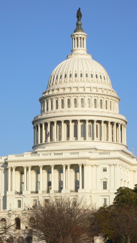 <p><span>Name? [Architect(s), Place, Date]</span></p>