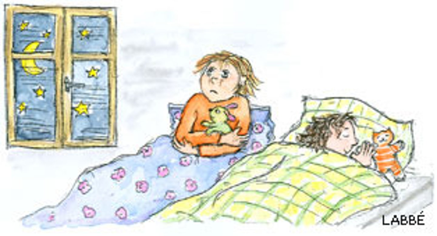 <p>cho ai ở nhờ</p><p>Can you put me up for the night when I come to visit?</p><p>Bạn có thể cho tôi ở nhờ một đêm khi tôi đến thăm không?</p>