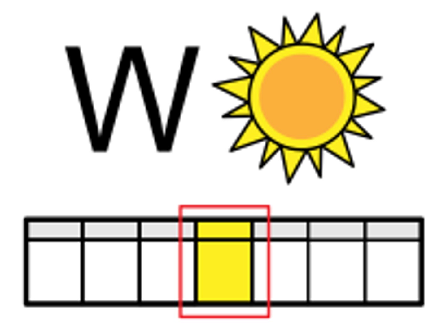 <p>Wednesday</p>