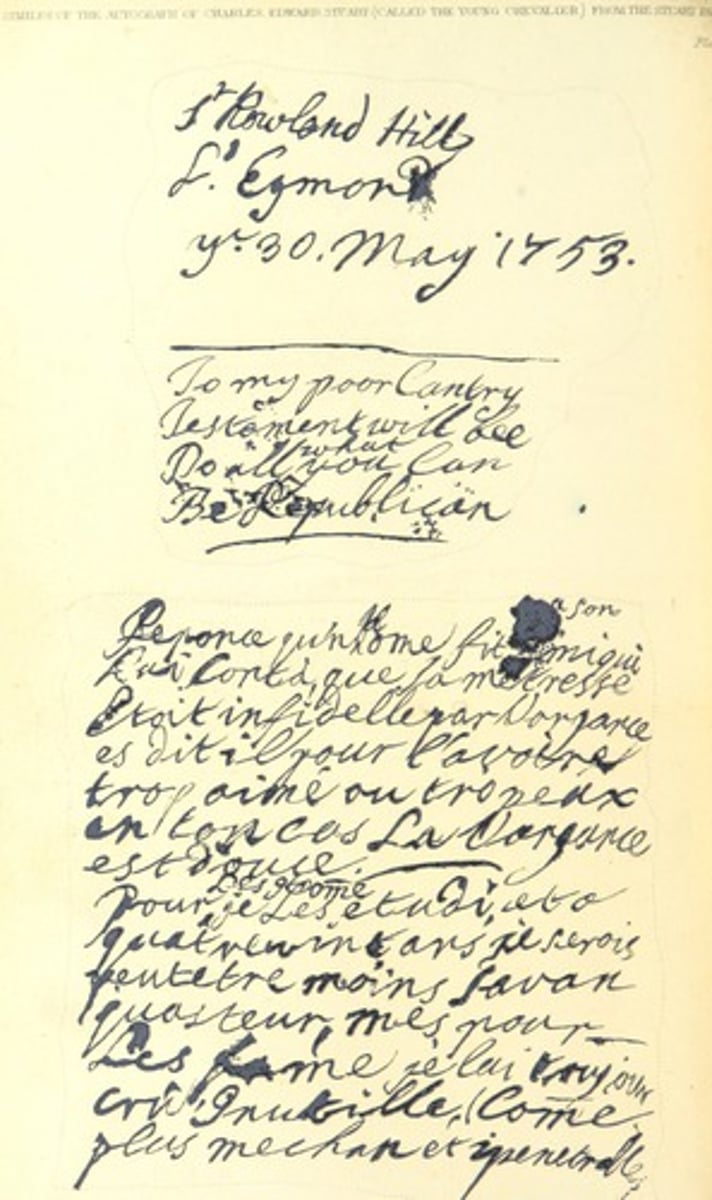 <p>ended the war of the Spanish Succession and confirmed Philip V as Spanish ruler. Led a Spanish Bourbon dynasty but said that Spain and France's thrones were to be separate. The Spanish Netherlands, Milan and Naples were given to Austria. Prussia got some land and Britain got Gibraltar for their navy as well as French possessions of Newfoundland, Hudson Bay and Nova Scotia.</p>