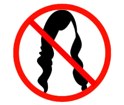 <p></p>