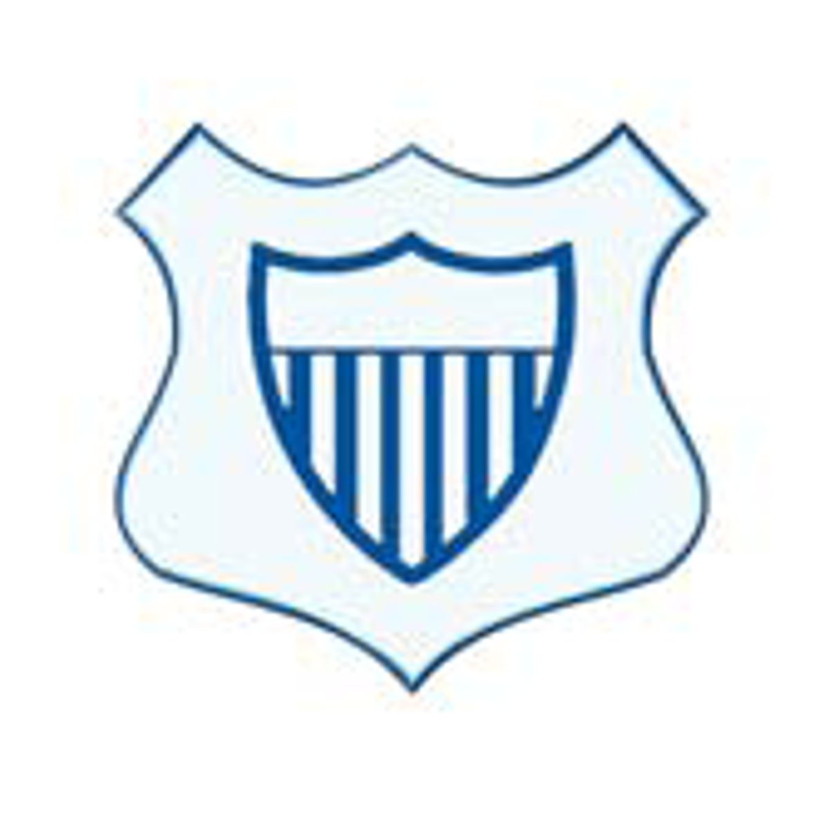 <p>Maritime Enforcement Specialist</p>