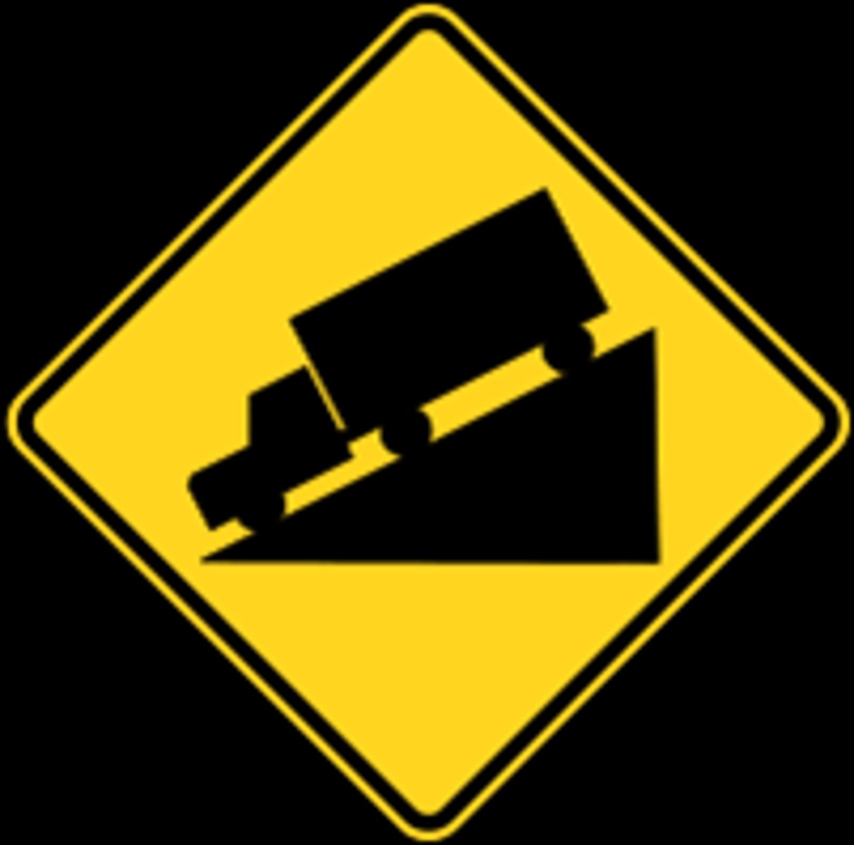 <p>one-third of a mile</p>