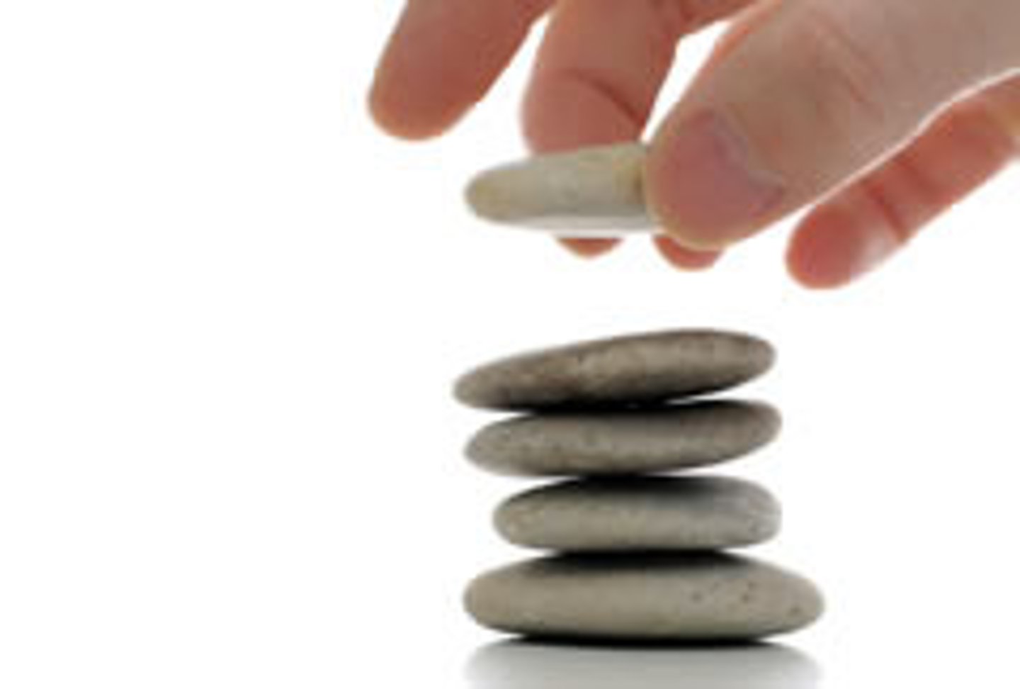 <p>The structure of government, including the executive, legislature, and judiciary.</p>