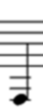 <p>What is this note?</p>