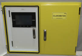 <p>What is a calorimeter used for?</p>