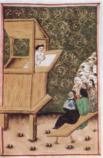 term image