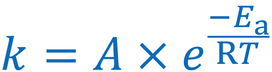 <p>up, up </p><ul><li><p>this is because the exponent gets closer to 0. the exponent becomes less negative </p></li></ul><p></p>