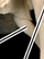 <p>What is the name of this bone in the skull?</p>