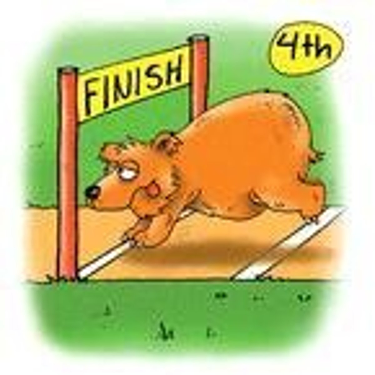 <p>fourth</p>