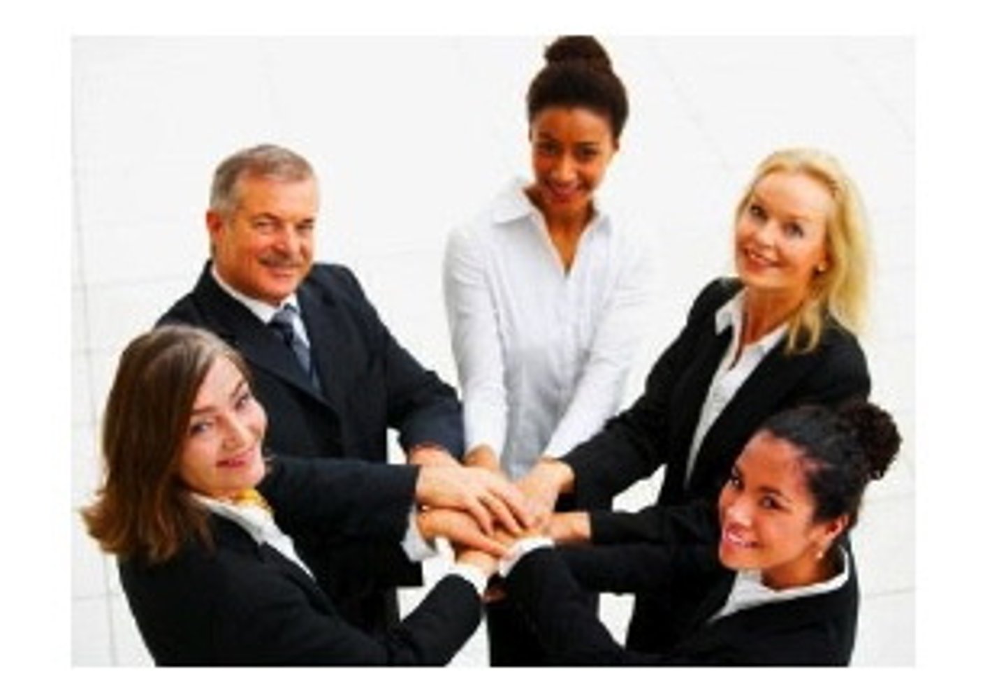 <p>working well with others</p>