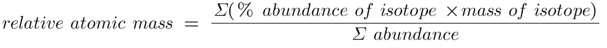 <p></p>