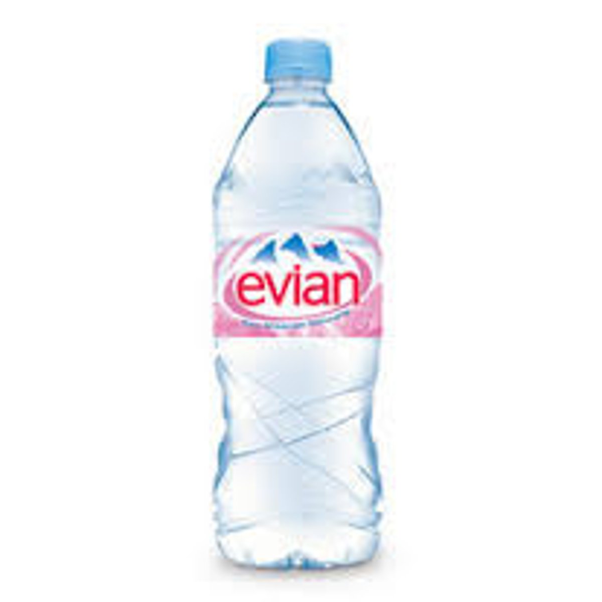 <p>a bottle of . . .</p>
