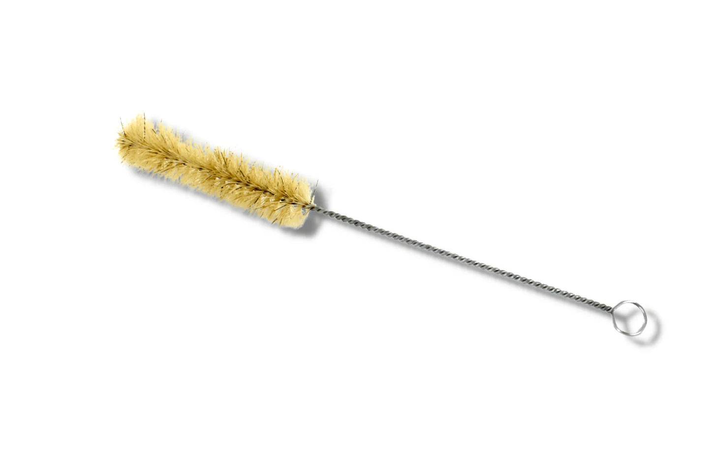<p>Wire Brush</p>