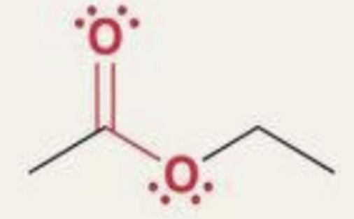 <p>What functional group is this?</p>