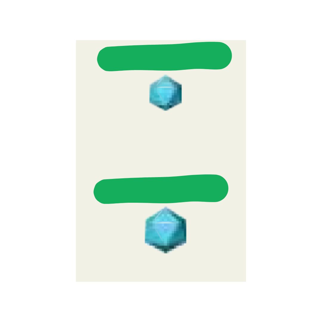 <p>Single-stranded RNA, – strand (non-enveloped)</p>