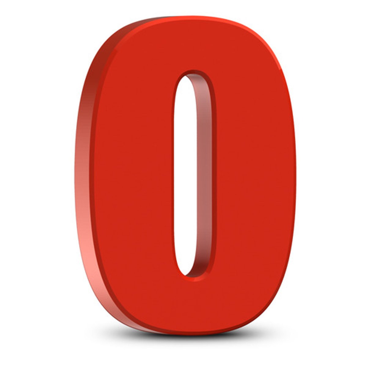 <p>O</p>