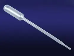 <p>Pipette</p>
