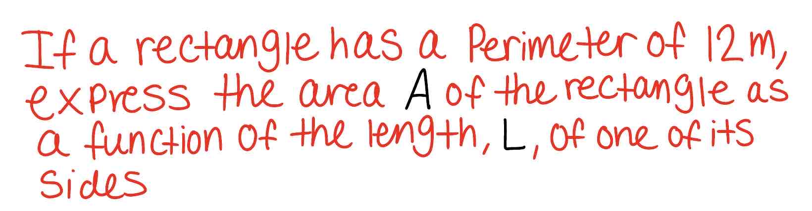 term image