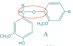 <p>Free alpha-O-4</p>