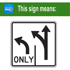 <p>This symbol indicates</p>