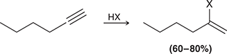 <p>X2</p>