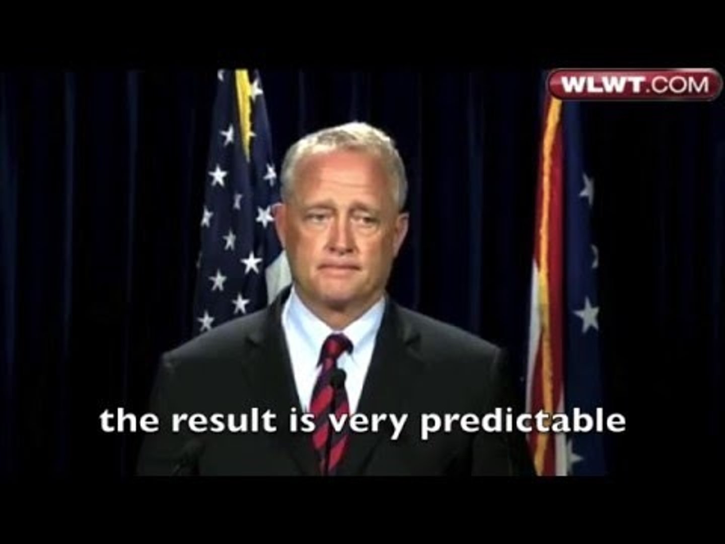 <p>quyết định sớm</p><p>Ex: The outcome of the vote is a foregone conclusion.</p><p>ex: have a decision on putting money on this project this time seems a "foregone conclusion"</p>