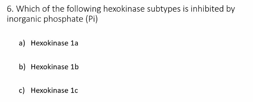 <p>B) </p>