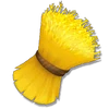 <p>Wheat bundle</p>