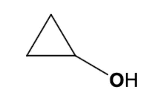 <p>Name this organic compound</p>