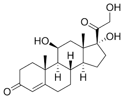 Name molecule