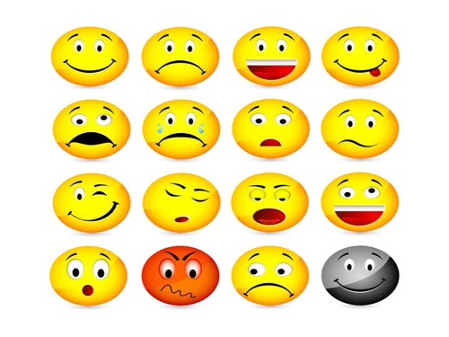 <p>to feel (emotionally, physically) + adj</p>