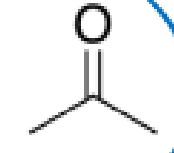 <p>+CO2 (Start with Carboxylic Acid)</p>