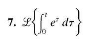<p><strong>withouit integral</strong></p>