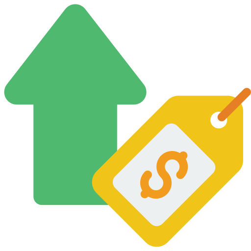 <p>expensive</p>