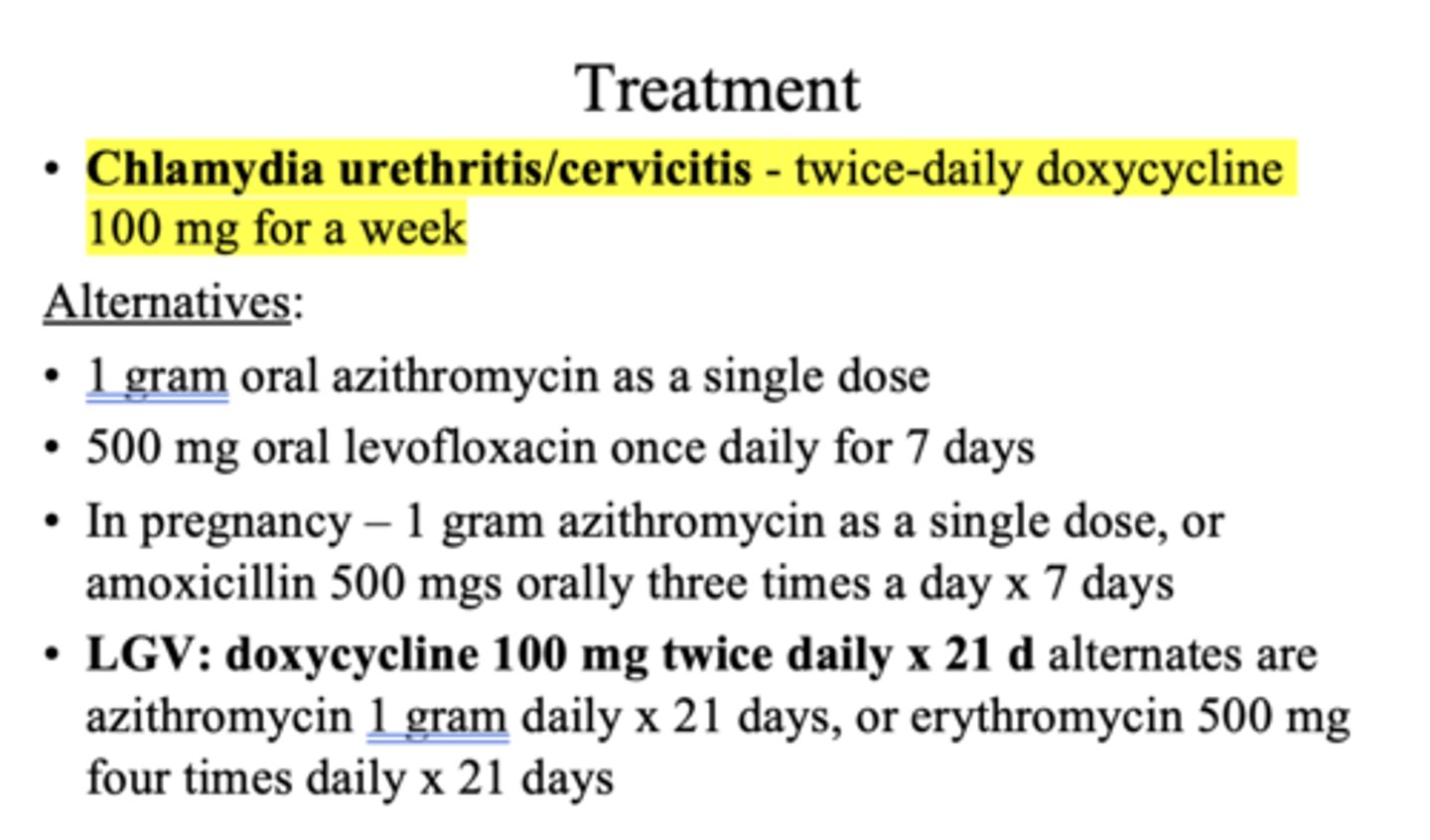 <p>No don't do it (Dr. Griffiths does not know why it is an alternative option)</p>