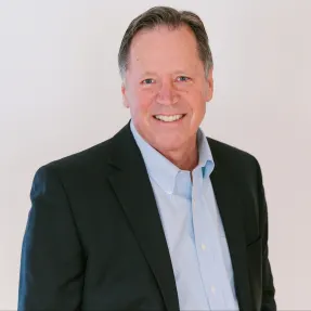 <ul><li><p><strong><span>CEO of Forbes</span></strong></p></li><li><p><strong><span>Engages 140 million across every platform every month&nbsp;</span></strong></p></li></ul>