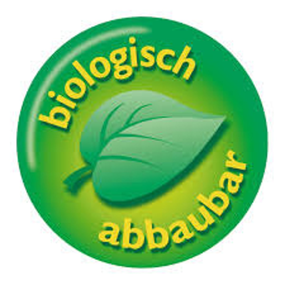 <p>biodegradable</p>