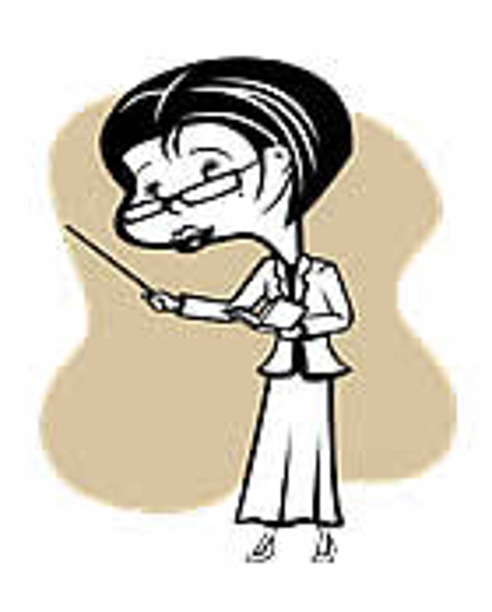 <p>серьезный, важный</p>