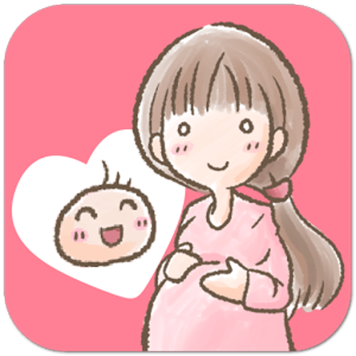 <p>Sắp sửa</p>