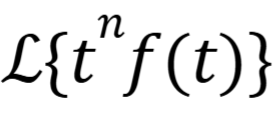 <p>What is the image equal too</p>