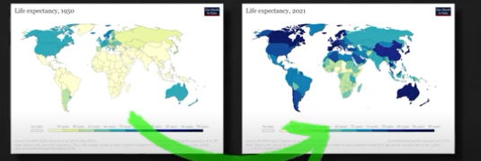 <p>what question can we ask from this map?</p>