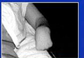 <p>describe this image</p>